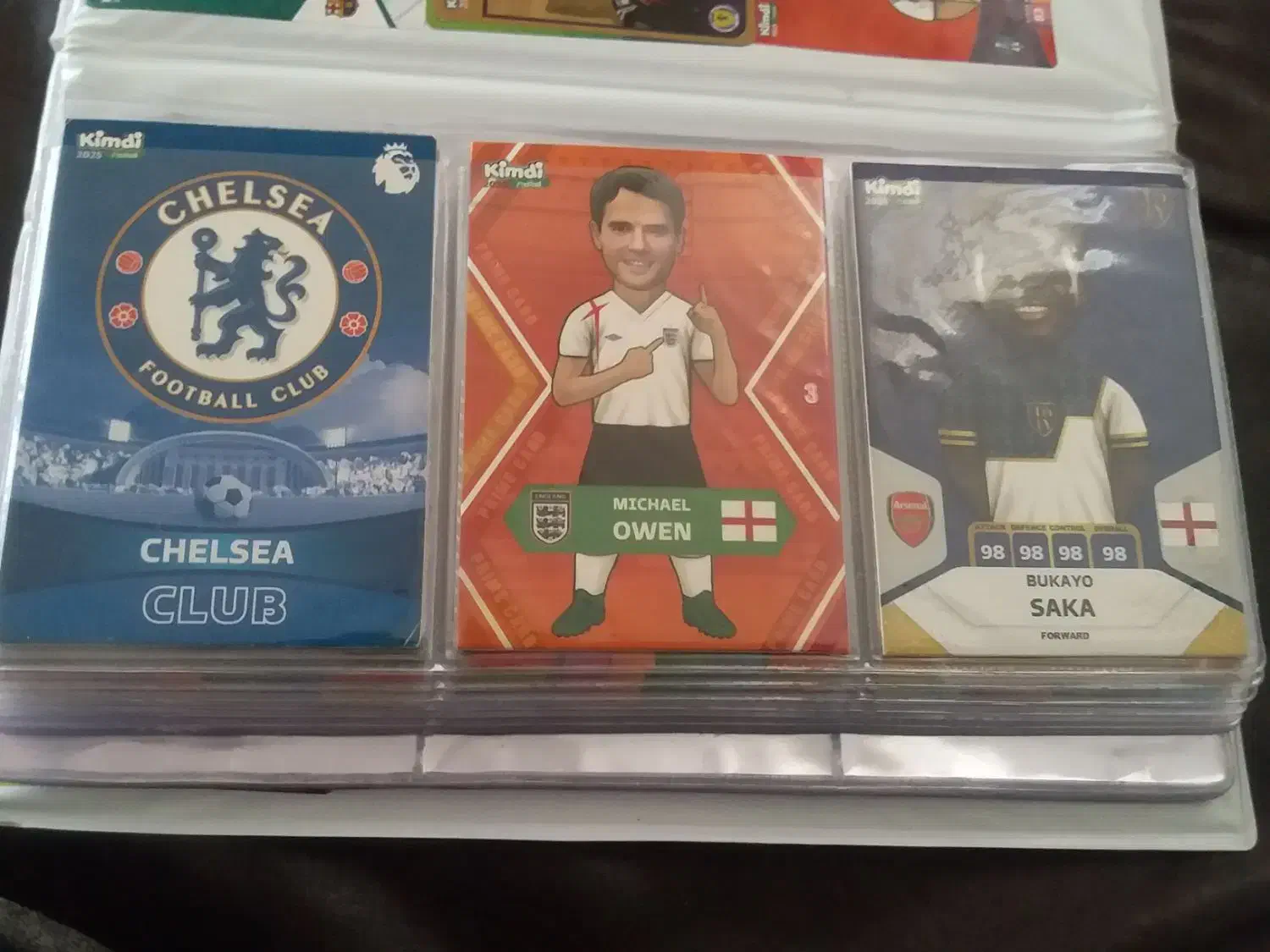 کیمدی|اسباب‌‌بازی|نیشابور, ابراهیمی|دیوار