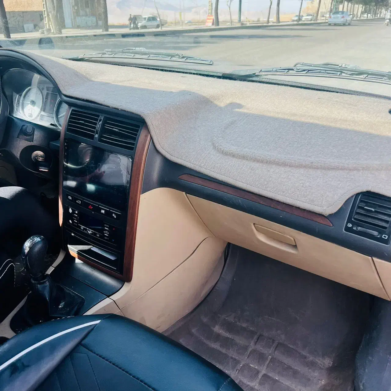 فروش|خودرو کلاسیک|دلیجان, |دیوار