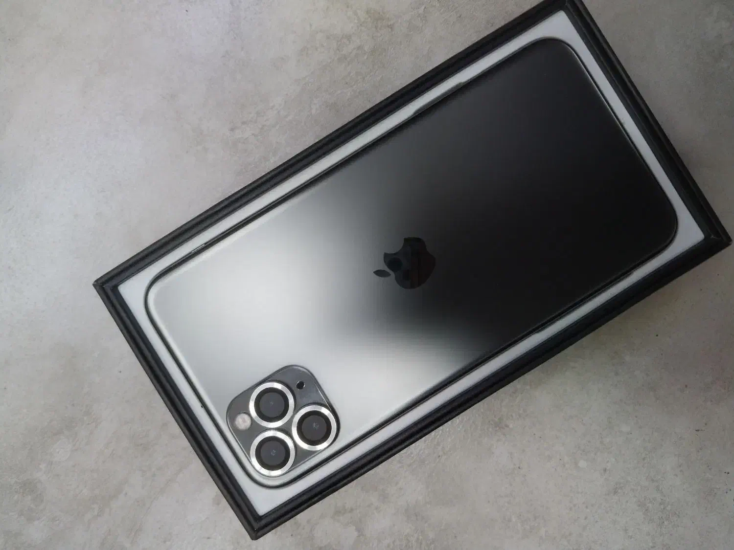 11 پرومکس بدون باز شدگی|موبایل|کرمان, |دیوار