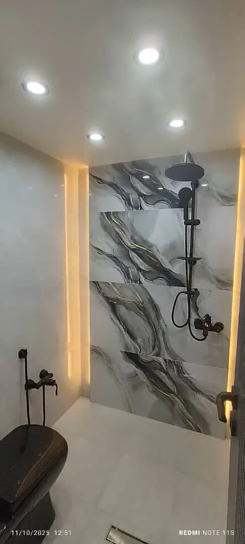 آیت الله کاشانی جنت آباد  ۷۹متر ۲خ|فروش آپارتمان|تهران, جنت‌آباد جنوبی|دیوار