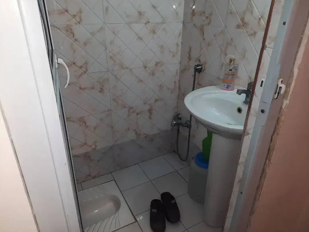 اجاره۳ واحد آپارتمان.بازسازی.خانی آبادنو،جداـدربست