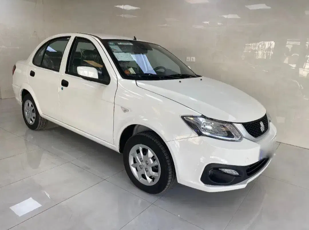 سایناs خشک|خودرو سواری و وانت|ارومیه, |دیوار