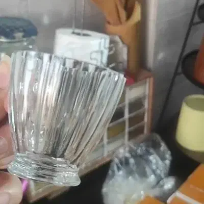 قهوه خوری نونو|کافیشاپ و رستوران|کرمانشاه, |دیوار