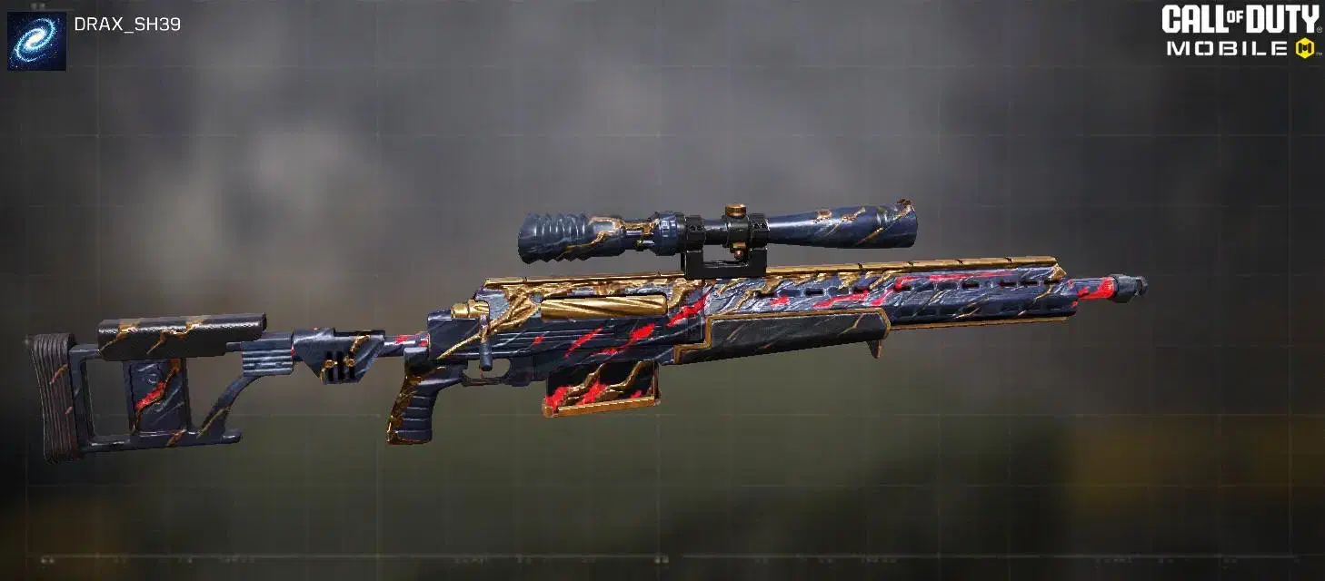 اکانت کالاف دیوتی خوش شانس خام|کنسول، بازی ویدئویی و آنلاین|مرودشت, پشت سایپا‎|دیوار