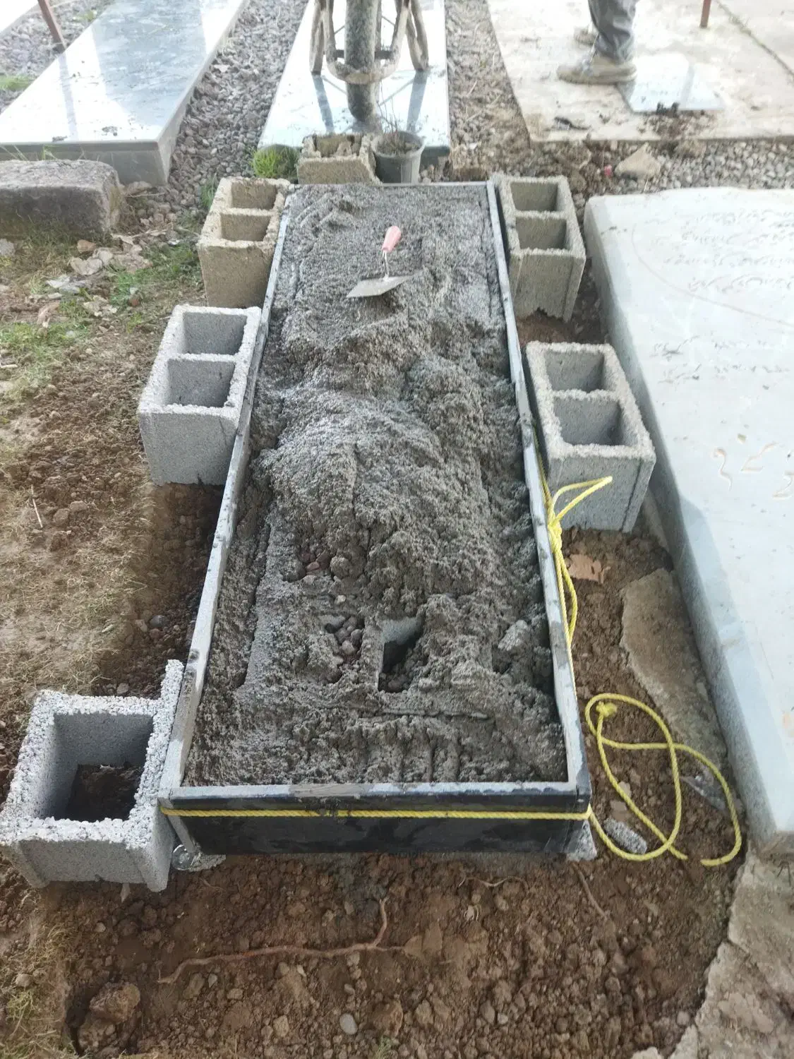 بنایی|خدمات پیشه و مهارت|گوراب زرمیخ, |دیوار