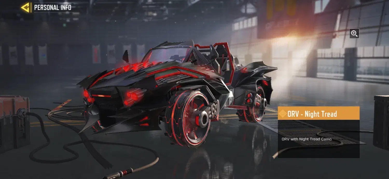 فروش اکانت کالاف موبایل لول ۴۰۰ در کردان|کنسول، بازی ویدئویی و آنلاین|کوهسار (البرز), |دیوار