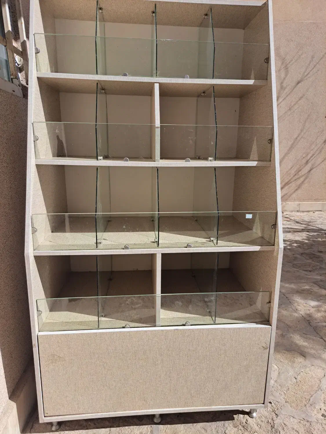 قوسه|فروشگاه و مغازه|گلبهار, شهر جدید گلبهار|دیوار