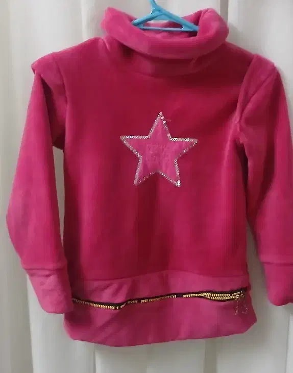 لباس بچگانه|کفش و لباس بچه|بروجرد, |دیوار