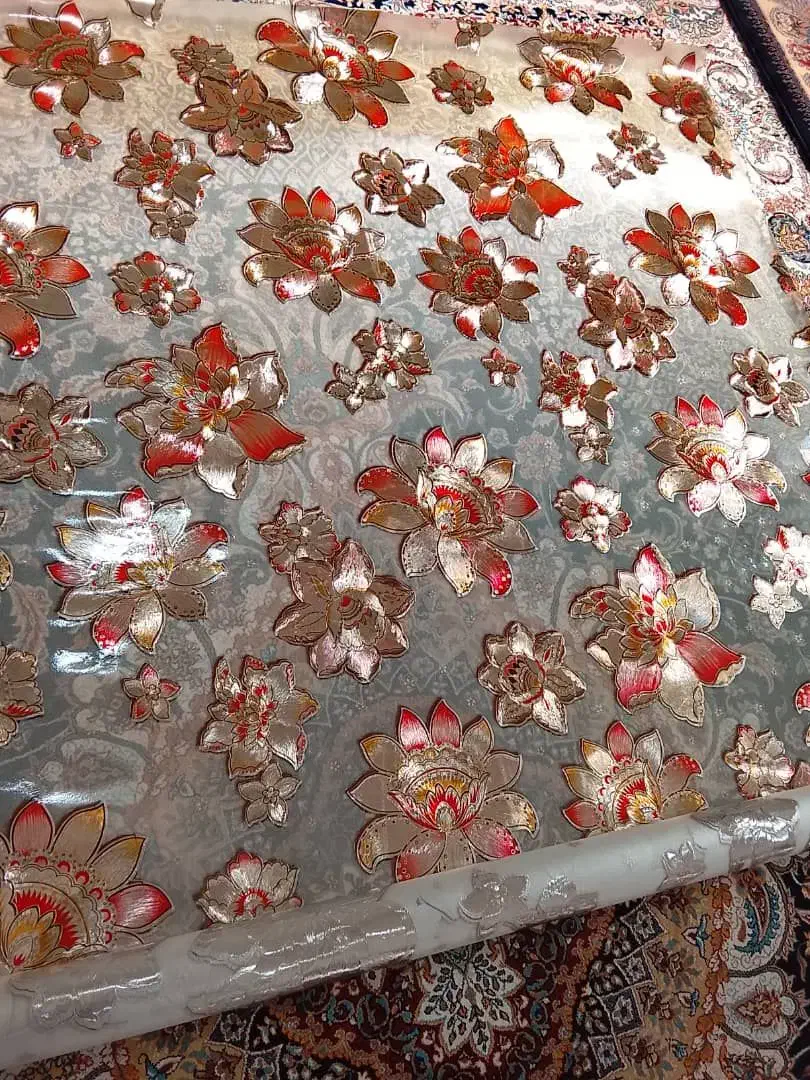 سفره|سفره، حوله، دستمال آشپزخانه|دزفول, |دیوار