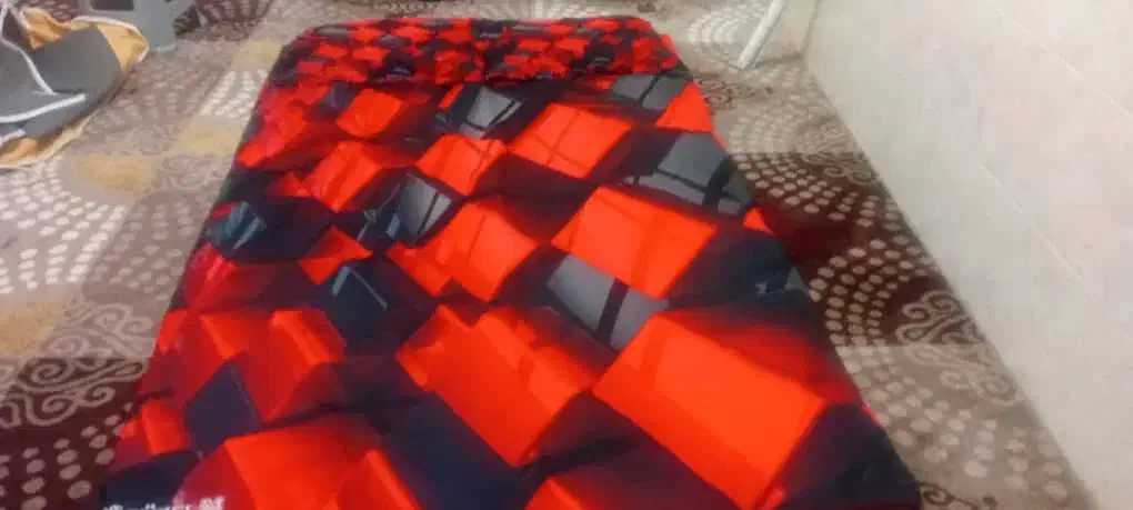 رو تختی یک در بیست سالم بفروش میرسد|سرویس روتختی|شیراز, شریفآباد|دیوار