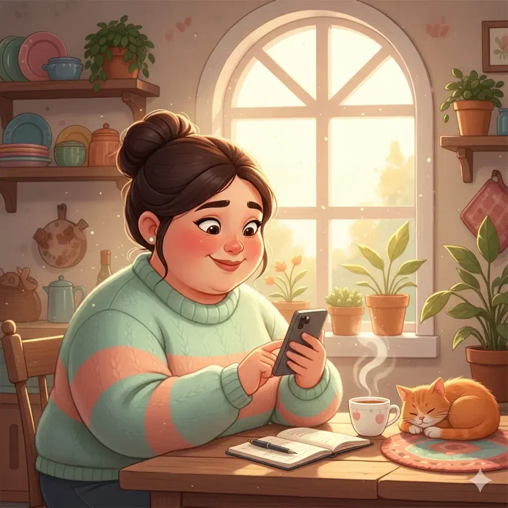 پـیـجت میتونه بدرخشه|خدمات رایانه‌ای و موبایل|یزد, |دیوار