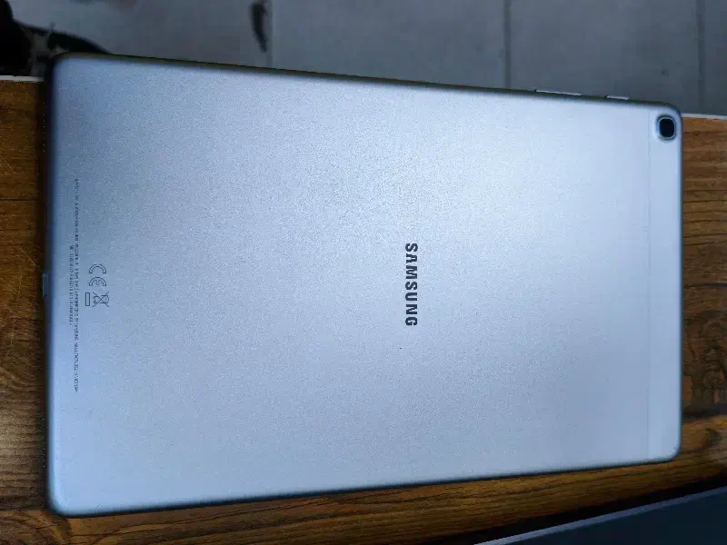 Galaxy tab A|تبلت|بندرعباس, |دیوار