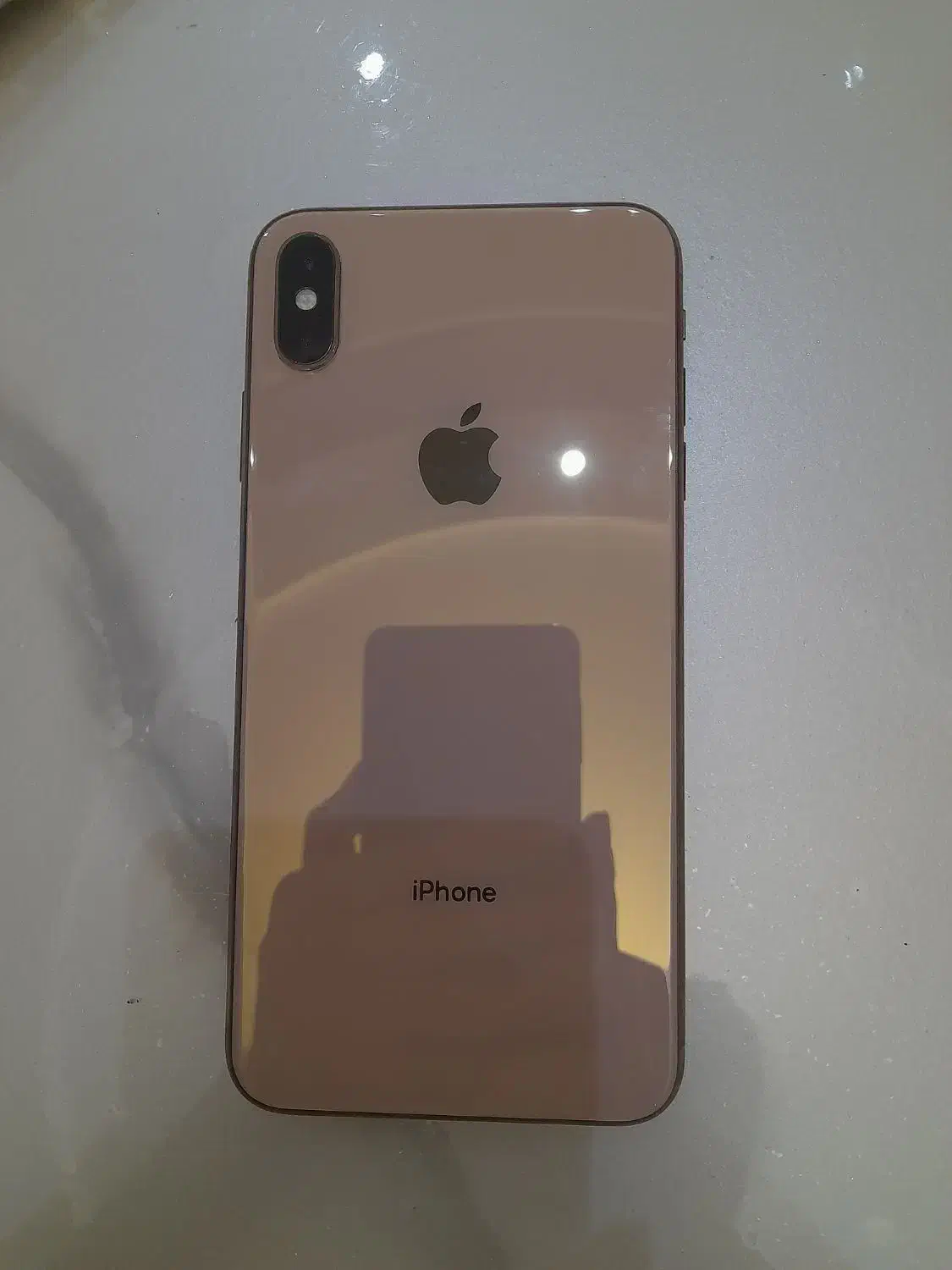 فروش موبایل|موبایل|تهران, اراضی عباس آباد|دیوار