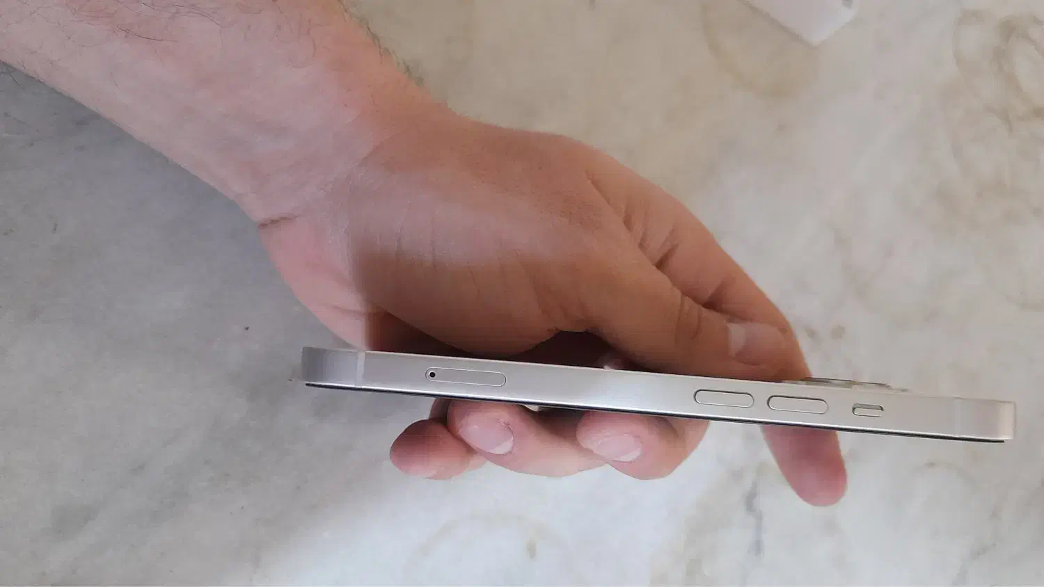 Iphone 13 پلمپ|موبایل|تبریز, |دیوار