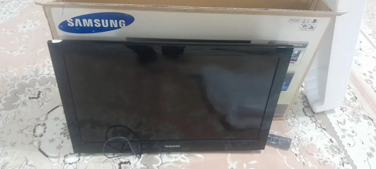 تلویزیون|تلویزیون و پروژکتور|ایوان, |دیوار