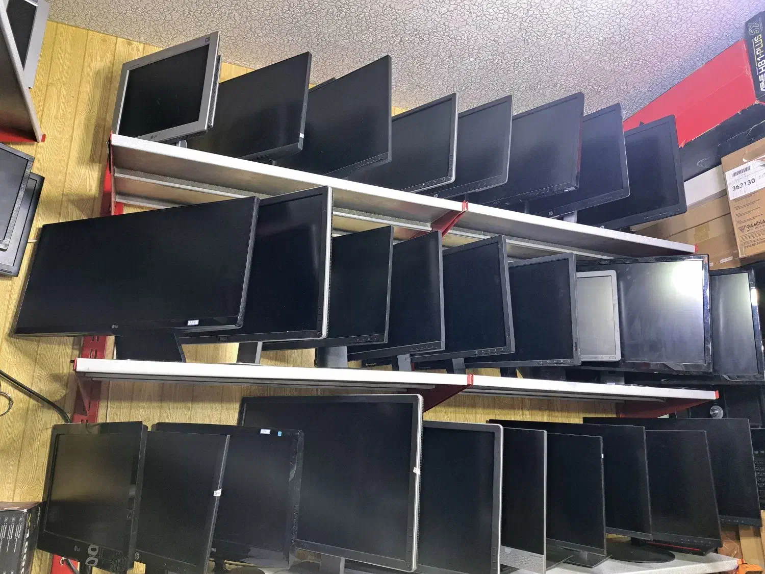 دانش جویی و دانش اموزی با ضمانت|رایانه همراه|کرمانشاه, |دیوار