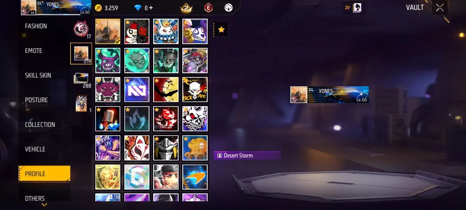 فری فایر|کنسول، بازی ویدئویی و آنلاین|نیشابور, شهید بهشتی|دیوار