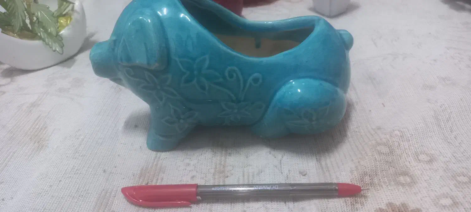 اکسسوری|صنایع دستی و سایر لوازم تزئینی|اهواز, کوی مهدیس|دیوار