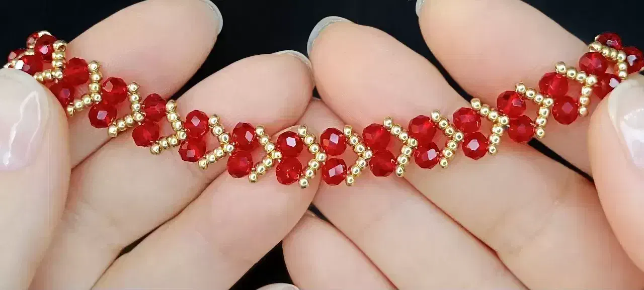 دستبند|بدلیجات|بندرعباس, |دیوار