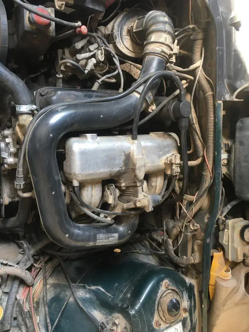 ماشین پژوآردی|خودرو سواری و وانت|شوش, |دیوار