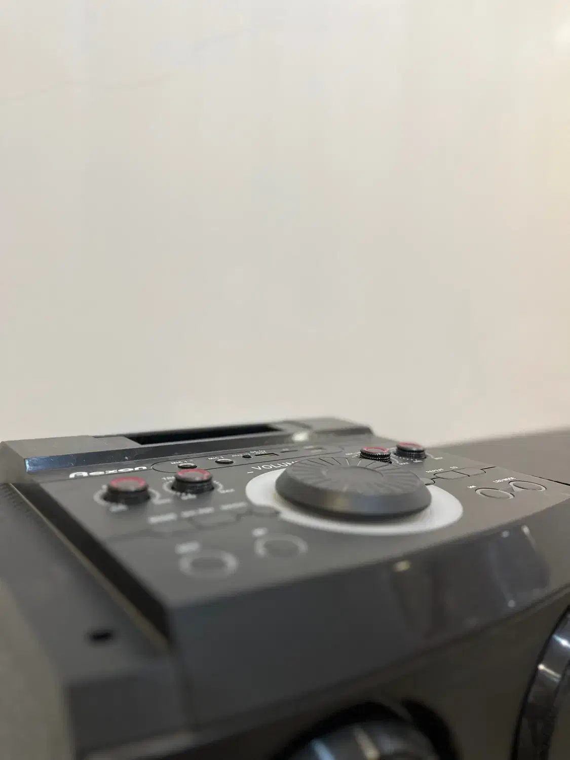 اسپیکر خانگی|سیستم صوتی خانگی|تایباد, |دیوار