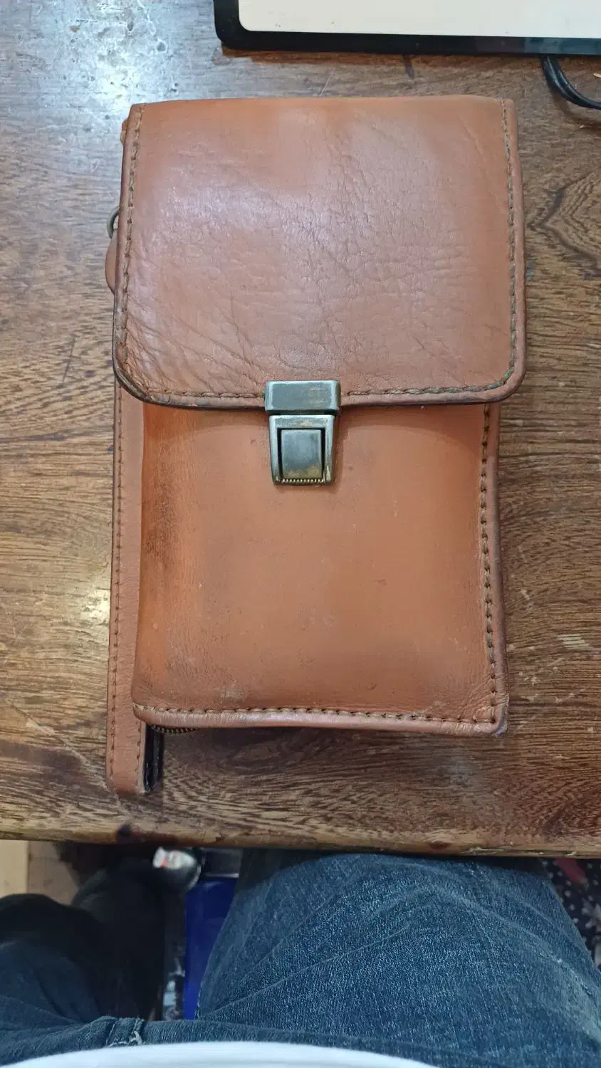 کیف|کیف، کفش، کمربند|مشگین شهر, |دیوار