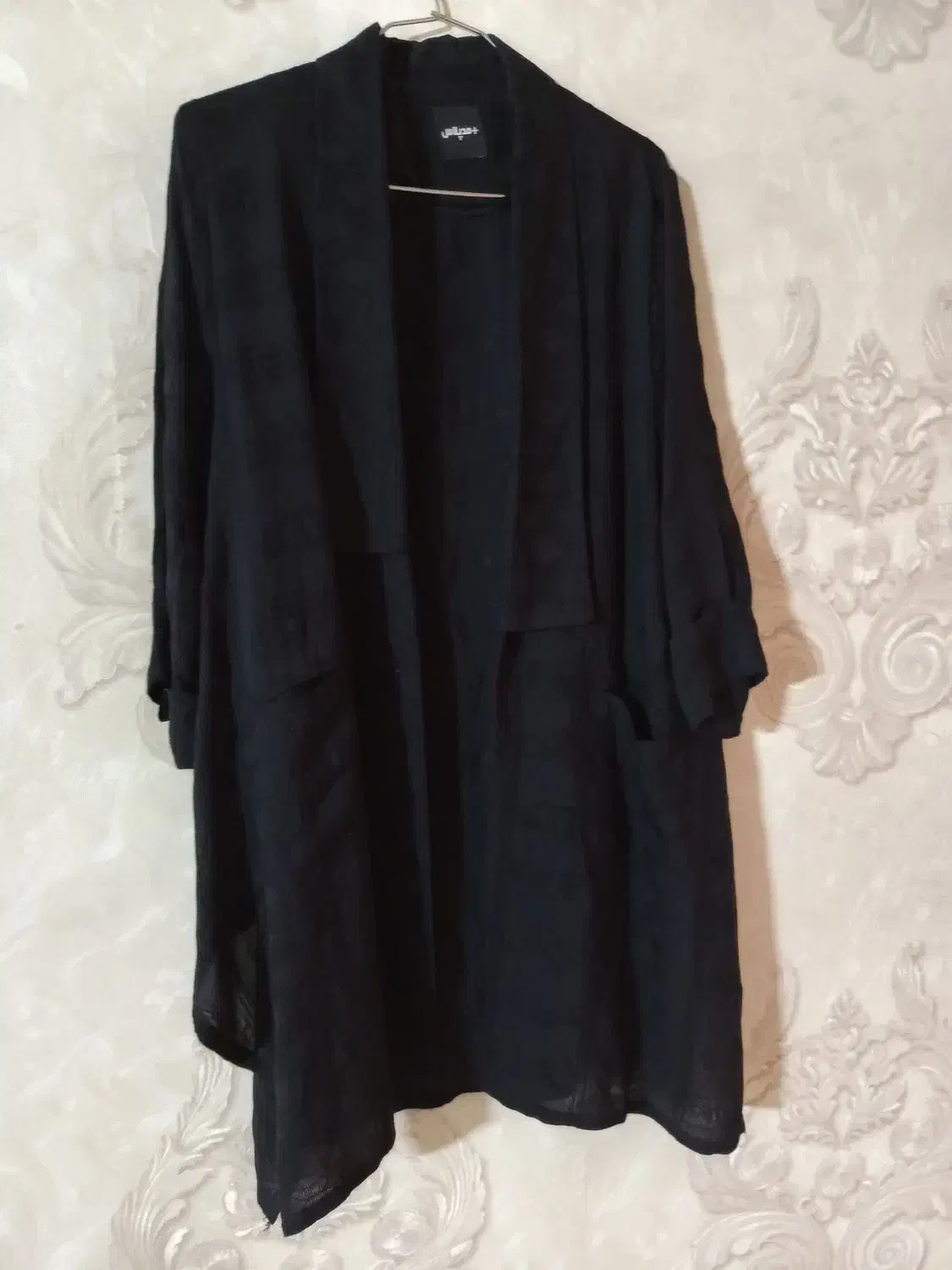 مانتو|لباس|چهاردانگه (تهران), |دیوار