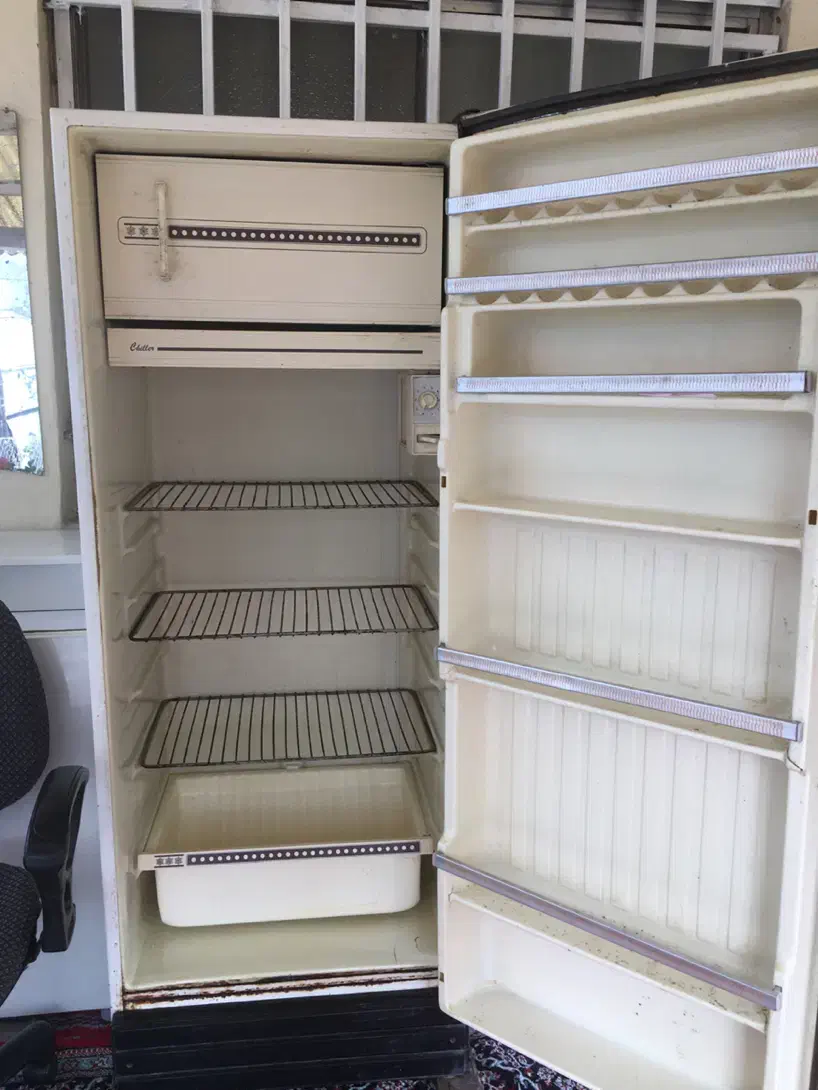 تلوزیون ،یخچال فریزر ایران، میز تلوزیون،میز|میز تلویزیون|لاهیجان, جمهوری|دیوار