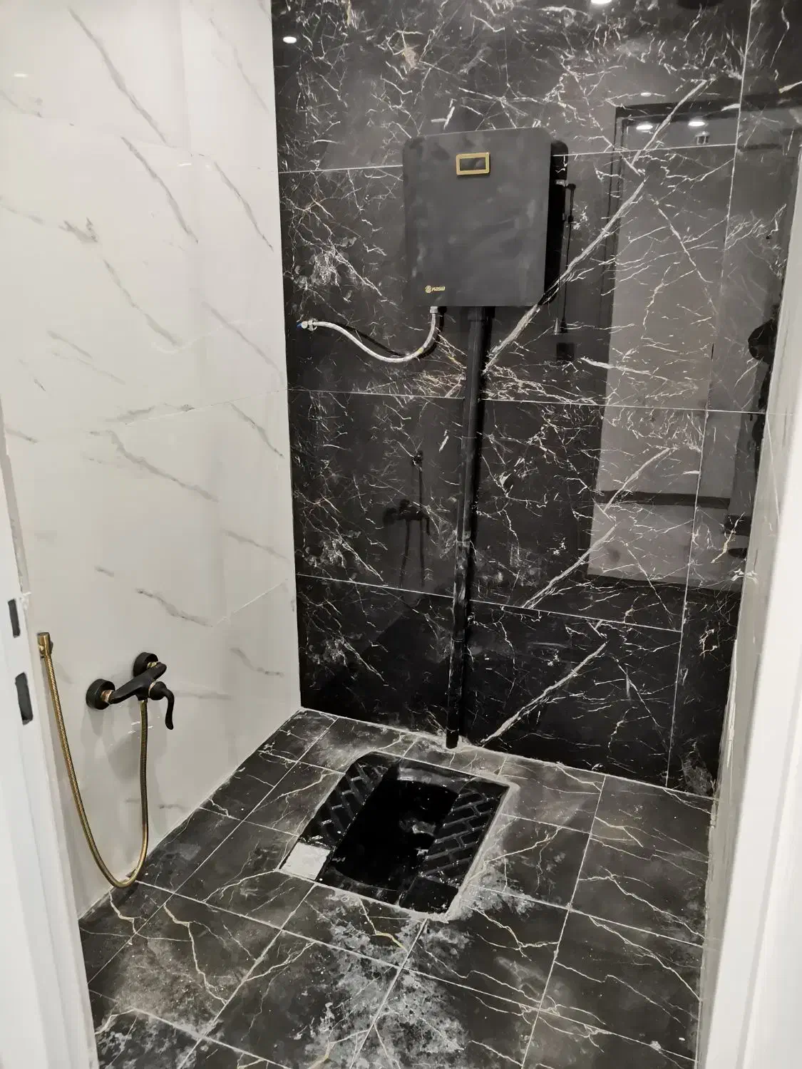 اجاره واحد 77متری تکواحدی دو خوابه نوساز و صفر