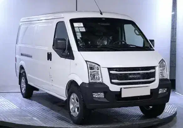 ون اینرودز/صفر/،خشک/تحویل فوری|خودرو سواری و وانت|تهران, صادقیه|دیوار