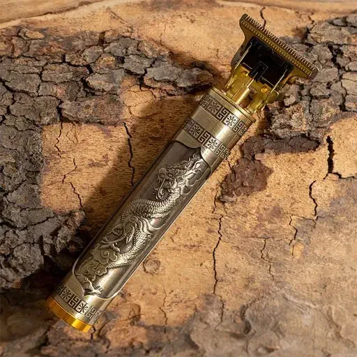 خط زن اصلاح شارژی گارانتی دار پرداخت درب منزل|حراج|ایلام, |دیوار