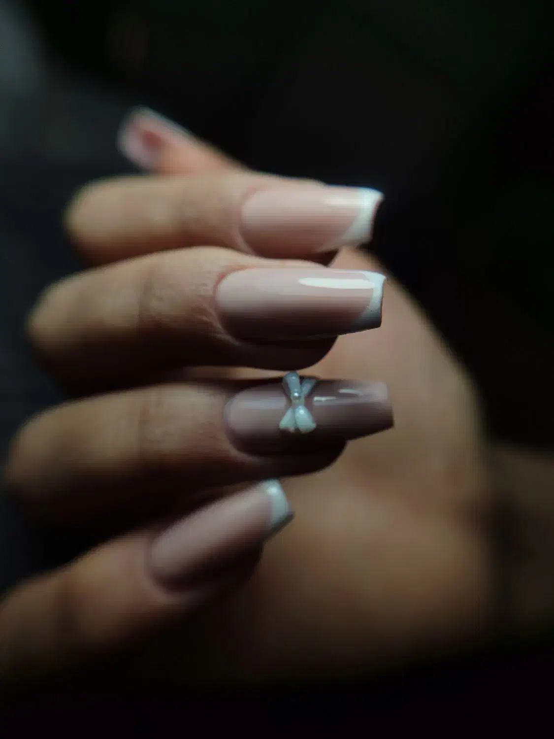 کاشت ناخن|خدمات آرایشگری و زیبایی|سبزوار, ولیعصر (نجار آباد)|دیوار