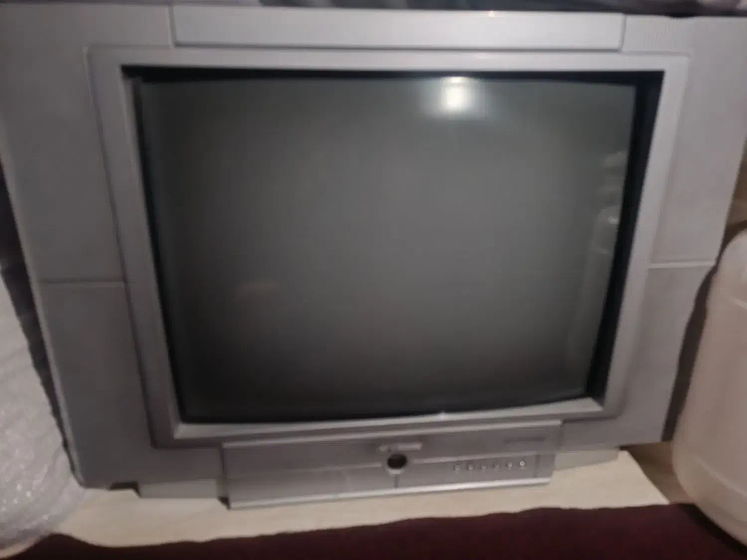 تلویزیون|تلویزیون و پروژکتور|تبریز, |دیوار