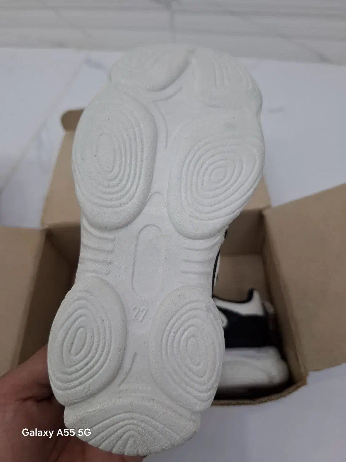 وسایل در حد نو فروشی|حراج|ابهر, |دیوار