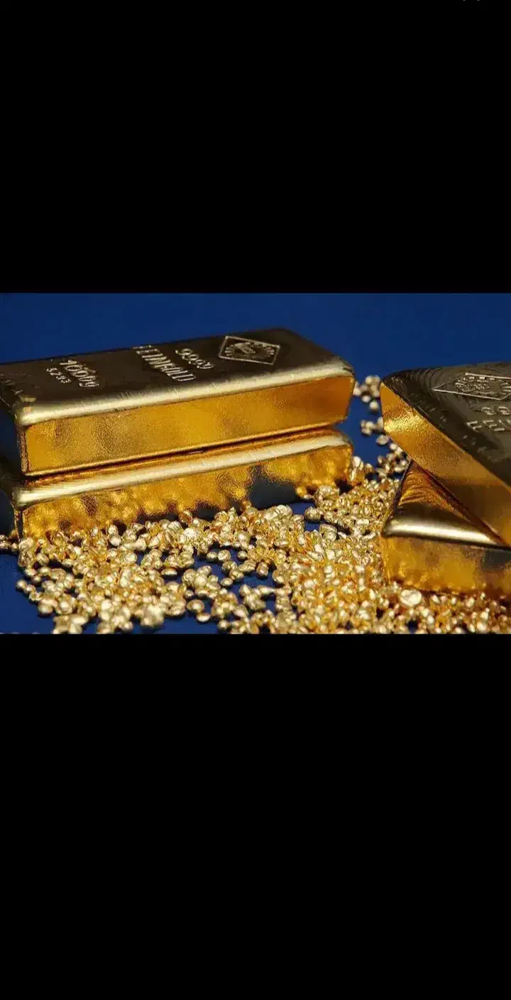 ۵۰ گرم طلا معاوضه با ماشین|جواهرات|سنندج, |دیوار