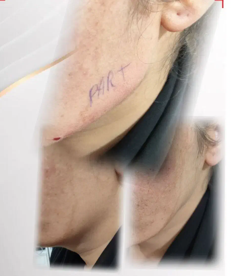 خدمات زیبایی بهترین نتایج با قیمت مناسب .ژل|خدمات آرایشگری و زیبایی|دوگنبدان, |دیوار