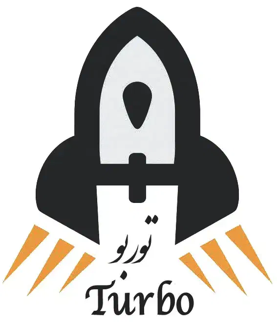 کافی نت توربو (فقط حضوری)|خدمات رایانهای و موبایل|ری, دیلمان|دیوار