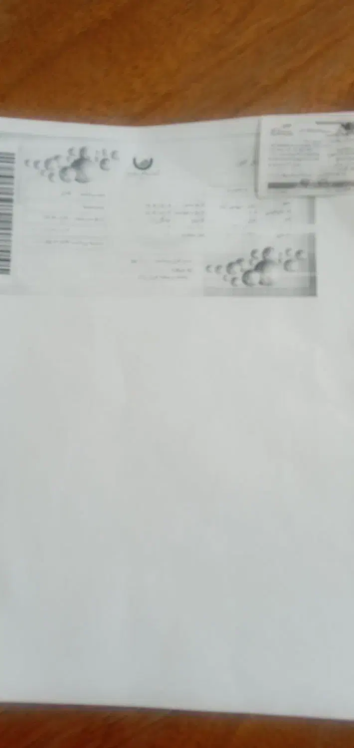 فروش زمین ۱۷۰متری دربولوار پژوهش|فروش زمین و ملک کلنگی|سیوان, |دیوار