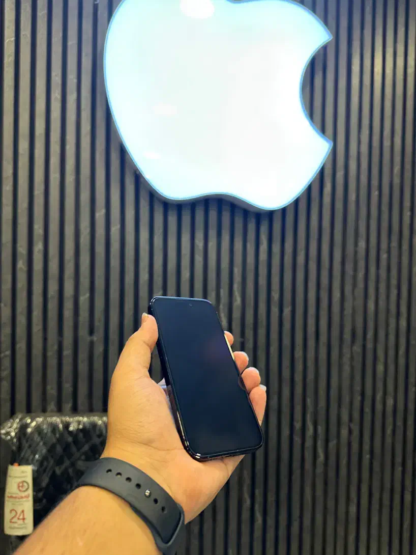 iPhone 14 Pro 256 zaa با ریجستر از دم قسط و نقدی|موبایل|کرج, مهرویلا جنوبی|دیوار