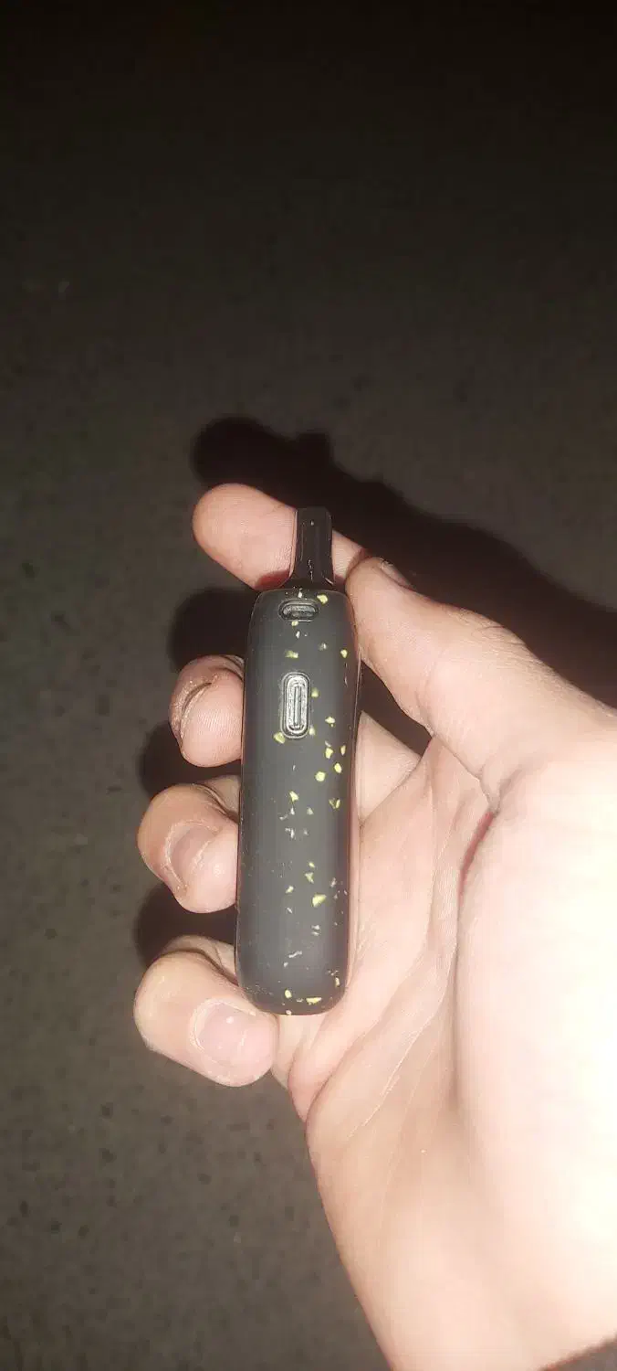 ویپ پاد قلیان شارژی|عمدهفروشی|ایلام, |دیوار