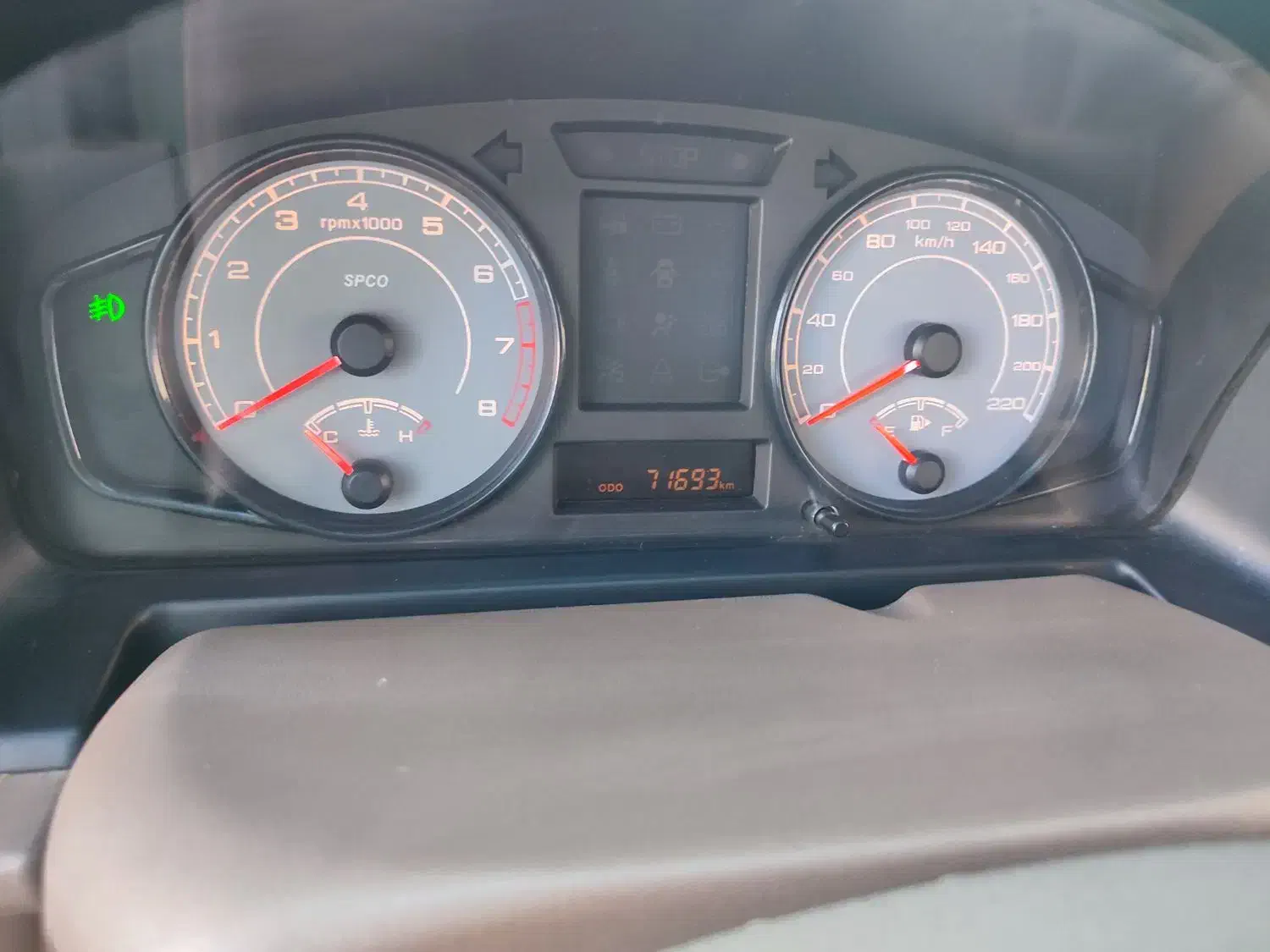 پژو405SLXمدل1400گازسیمی|خودرو سواری و وانت|لار, |دیوار