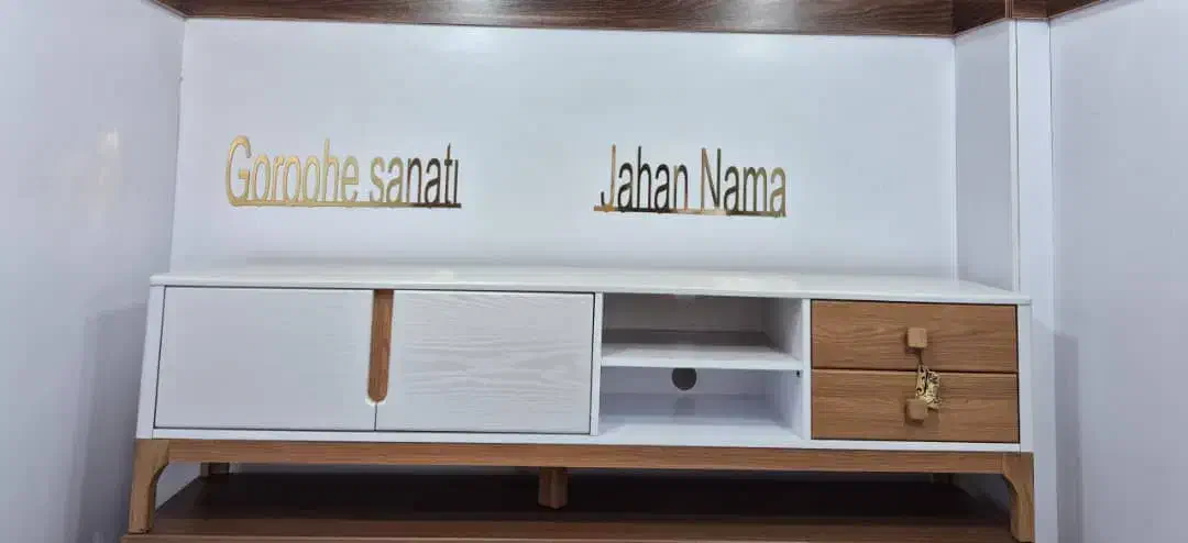 کارگر ساده خانوم و اقا|استخدام صنعتی، فنی، مهندسی|اراک, |دیوار