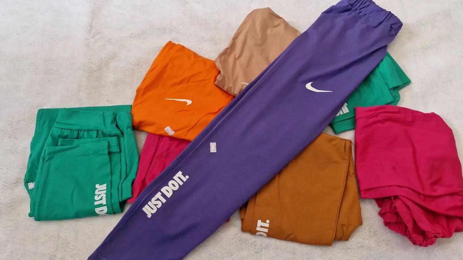 فروش خونگی و آنلاین|لباس|بهبهان, |دیوار