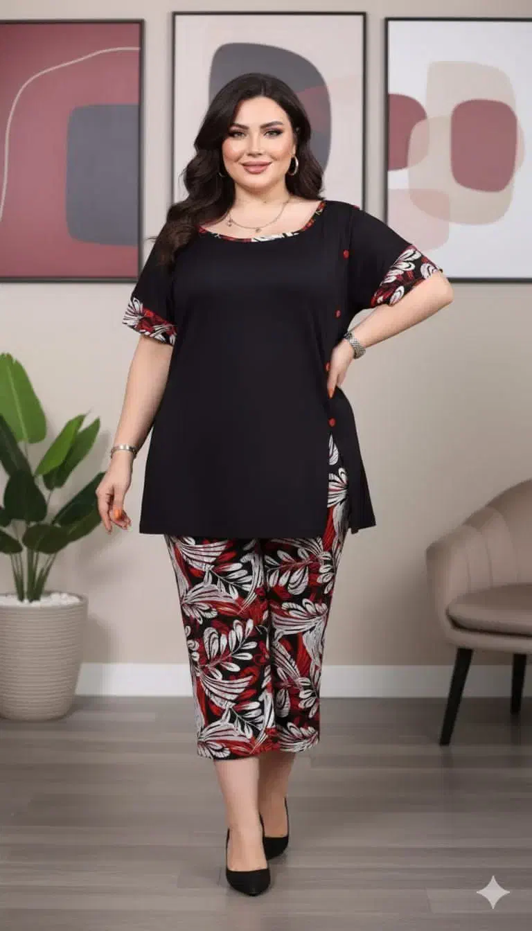 لباس های قشنگ جذاب|لباس|قم, شهید صیاد شیرازی|دیوار