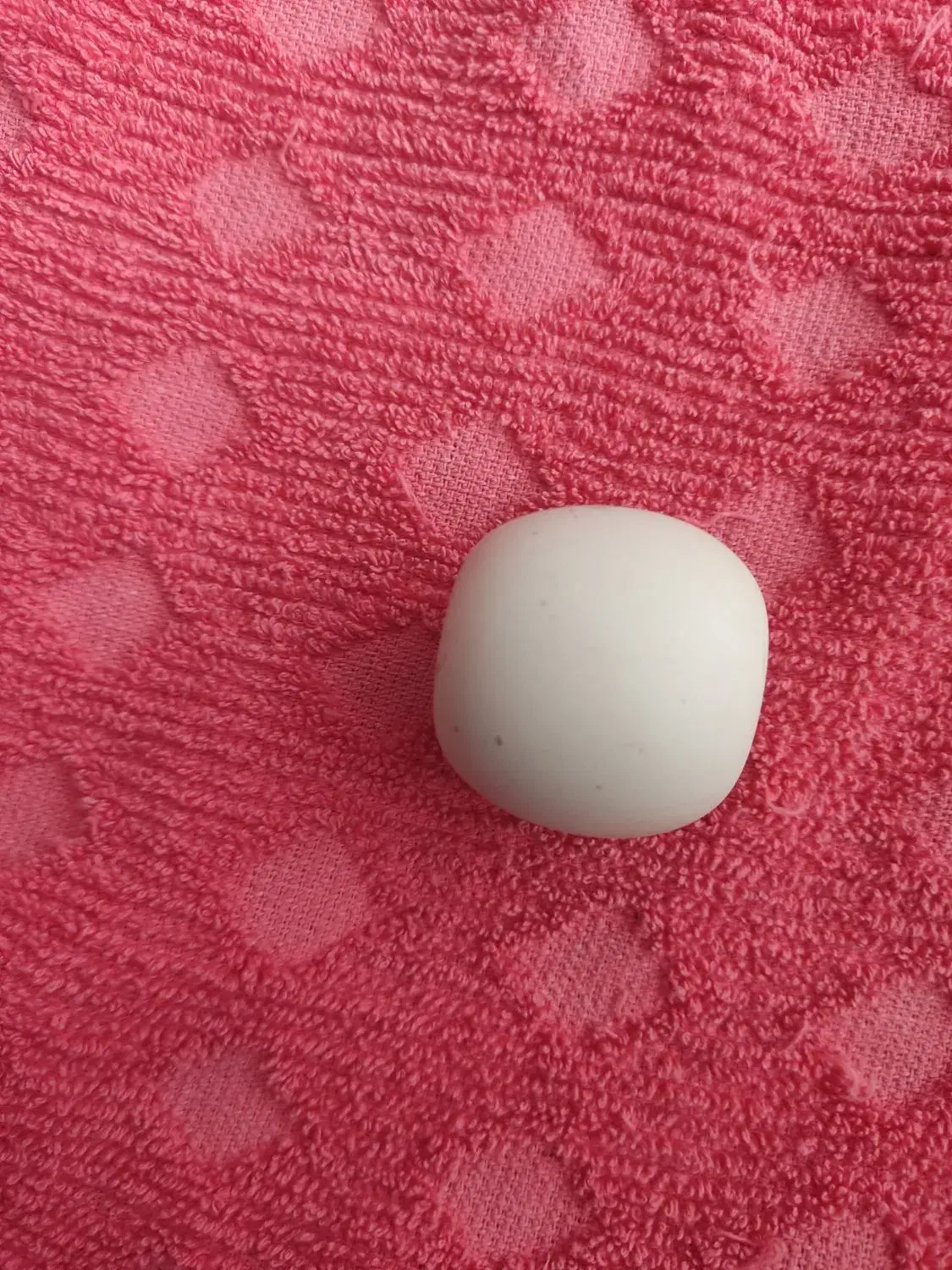 سنگ الماس اسیاب|جواهرات|اصفهان, درب کوشک|دیوار