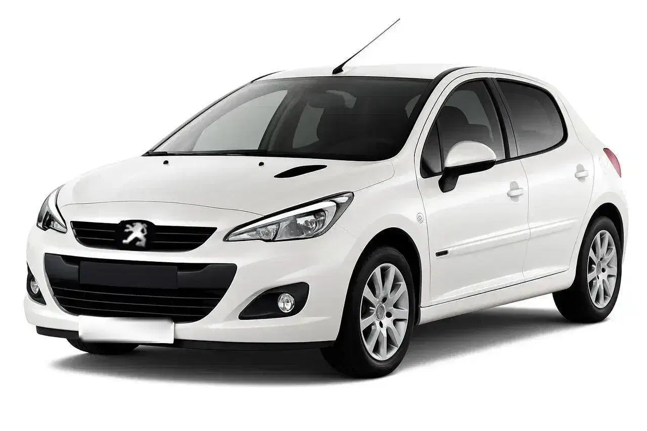 معامله حواله جانبازی|خودرو سواری و وانت|نطنز, |دیوار