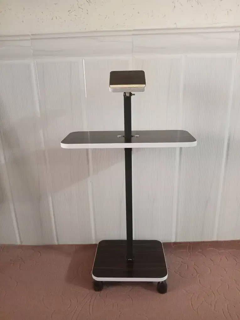 جا کفشی ترکیب فلز و چوب،استند نماز وپایه چرخ خیاطی|جاکفشی، کمد، دراور|اندیمشک, |دیوار