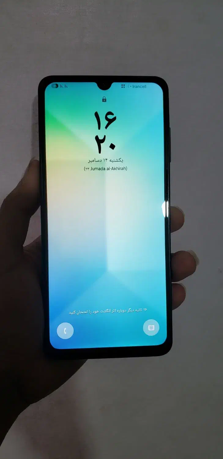 درحد نو|موبایل|بناب, |دیوار