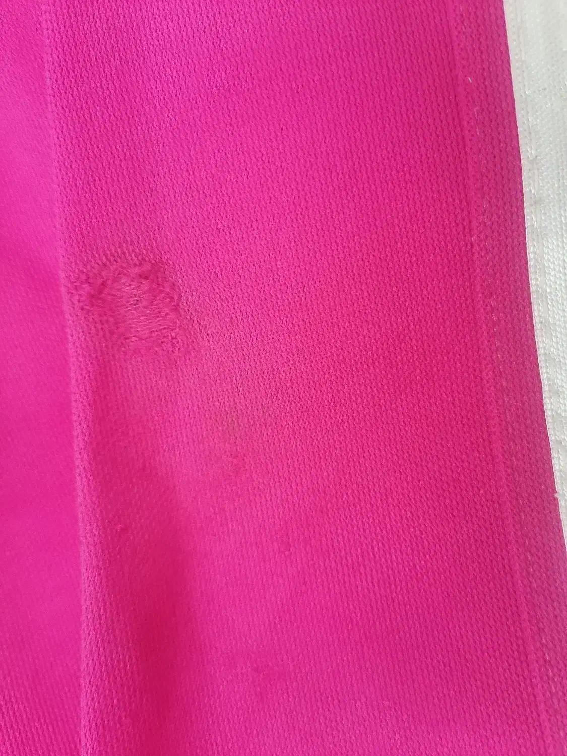 لباس و شلوار ورزشی دخترانه|لباس|نجف‌آباد, ولیعصر|دیوار