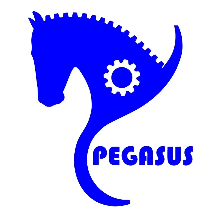 استخدام مهندس مکانیک مسلط به کتیا|استخدام صنعتی، فنی، مهندسی|تبریز, |دیوار